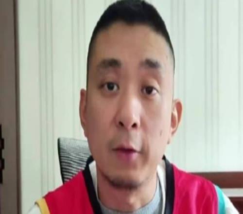 解说：新赛季前瞻之圣安东尼奥马刺季后赛遇到雷霆还能赢吗