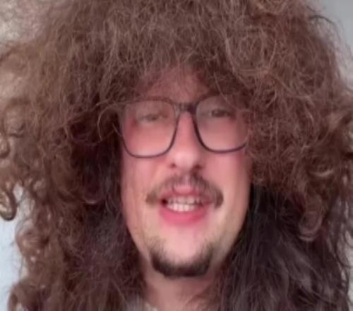 5连胜太难！蓄发哥2年100场不剪发，见证曼联5任主帅队史最差排名