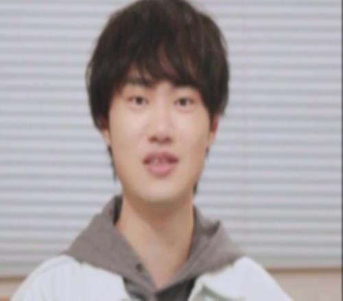 LPL分享：选手们心目中英雄联盟赛事的魅力故事是什么