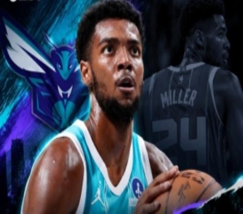 ESPN提前续约评级：布兰登米勒5年2.09亿B+华莱士5年1.39亿B