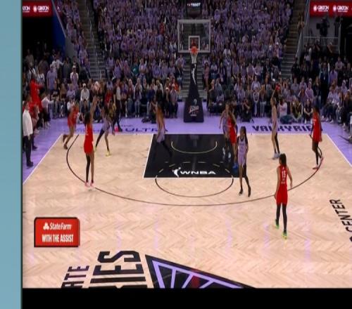 undefined