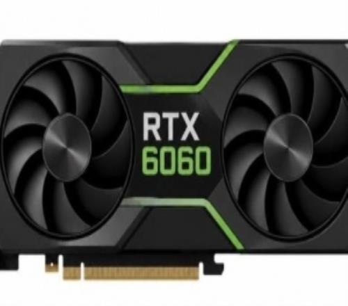 曝RTX6060恐迟到2029年！性能甚至可能不如PS6