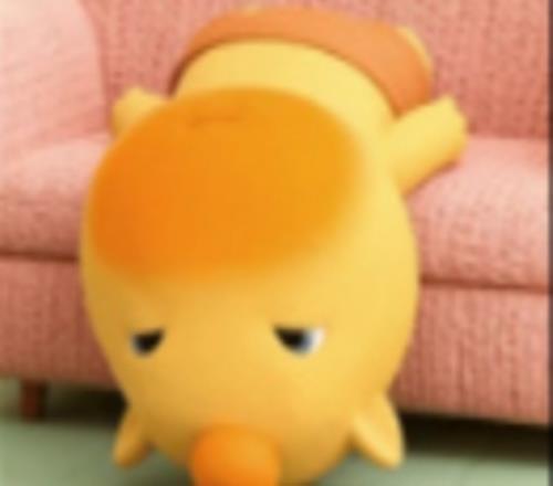 爆料：EDG教练很大概率Maizijian了Diable目前有在准备学习中文