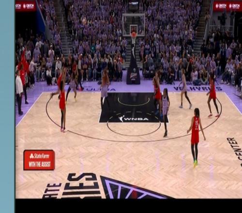 undefined