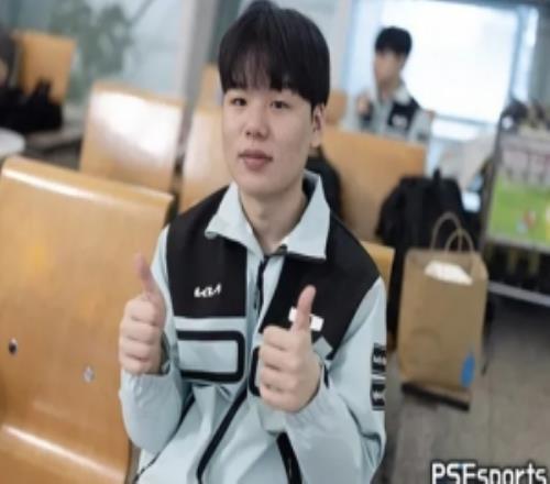 Smash：小炮应该会频繁登场，职业比赛金克丝被动不容易触发