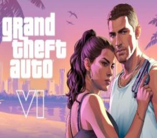 曝《GTA6》已收入42亿元！预售狂卖645万份