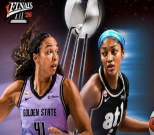 WNBA总决赛梦想9771大胜女武神大比分21反超里斯独揽21分12板