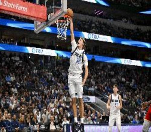 他才19岁305天！弗拉格在赛季揭幕战砍30+NBA历史最年轻