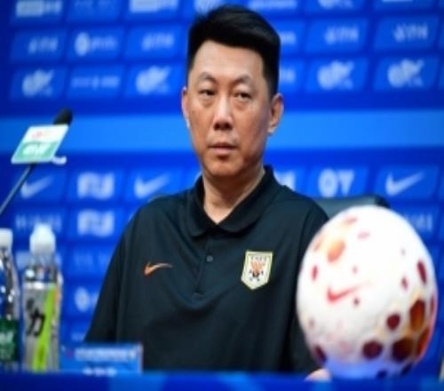 鲁媒：泰山队最后两轮没放水理由，无欲无求也不会拿比赛当人情