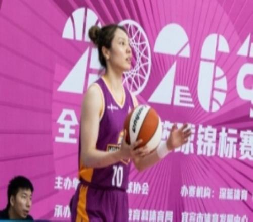 20天20队之河南豫光金铅：希腊名帅+阵容升级期待在A组大展拳脚