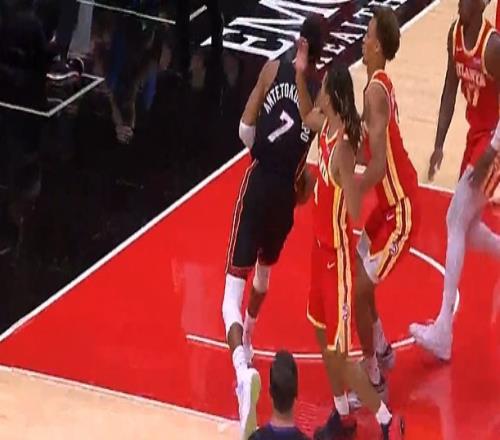 undefined
