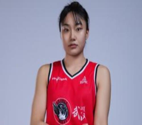 中国篮协：对武汉盛帆&丁奕可通报批评给予丁奕可停赛8场处罚