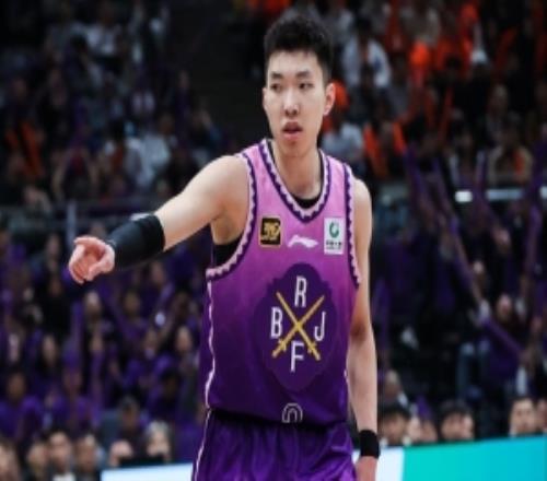 廖三宁：我已经证明自己有得分能力当下重要的是帮球队赢更多球