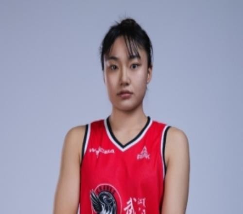 武汉女篮：充分理解&虚心接受篮协对10.13事件作出的处罚决定