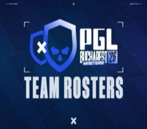 PGL布加勒斯特14决赛：小蜜蜂让一追二淘汰NAVI黑马Nemiga晋级